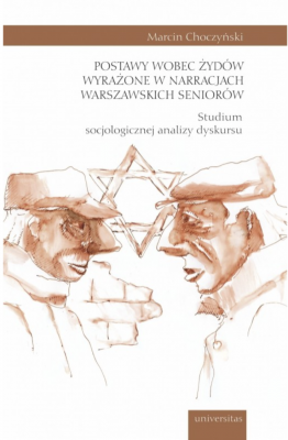 Zrzut ekranu 2025-10-02 1231078